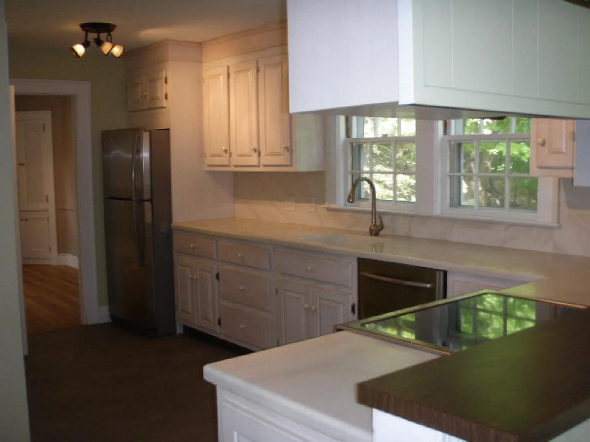221 Middle Road Portsmouth NH 03801