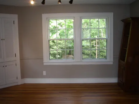 221 Middle Road Portsmouth NH 03801