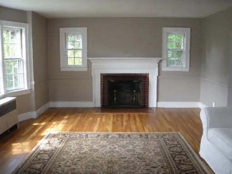 221 Middle Road Portsmouth NH 03801