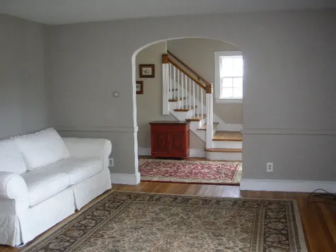 221 Middle Road Portsmouth NH 03801