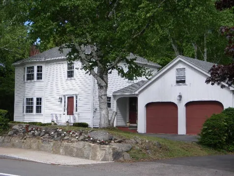 221 Middle Road Portsmouth NH 03801