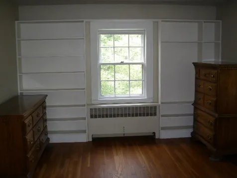 221 Middle Road Portsmouth NH 03801