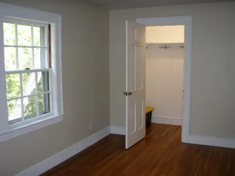 221 Middle Road Portsmouth NH 03801