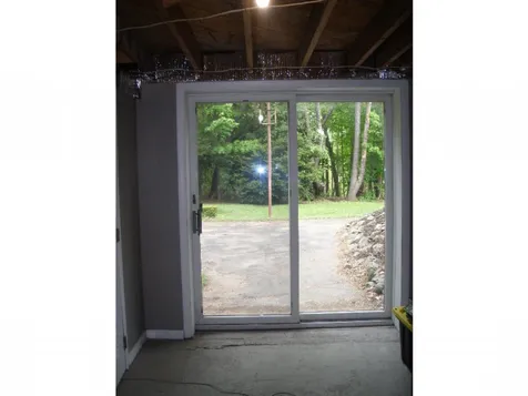 221 Middle Road Portsmouth NH 03801