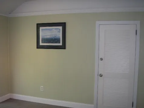 221 Middle Road Portsmouth NH 03801