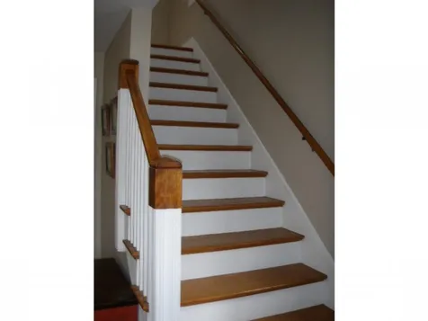 221 Middle Road Portsmouth NH 03801