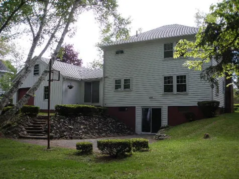 221 Middle Road Portsmouth NH 03801