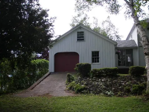 221 Middle Road Portsmouth NH 03801
