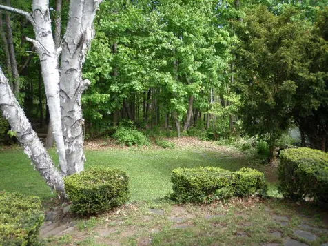 221 Middle Road Portsmouth NH 03801