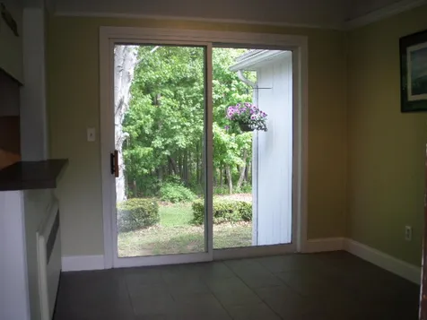 221 Middle Road Portsmouth NH 03801