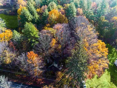 17 Old Milford Road Brookline NH 03033