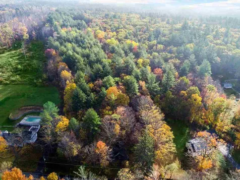17 Old Milford Road Brookline NH 03033