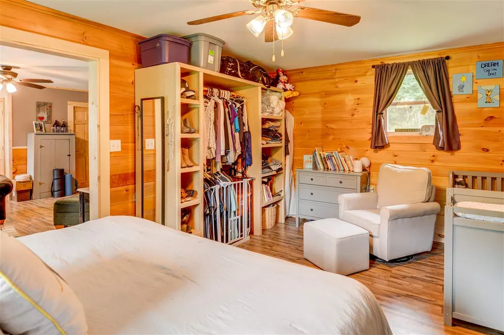 211 Wentworth Road Lunenburg VT 05906