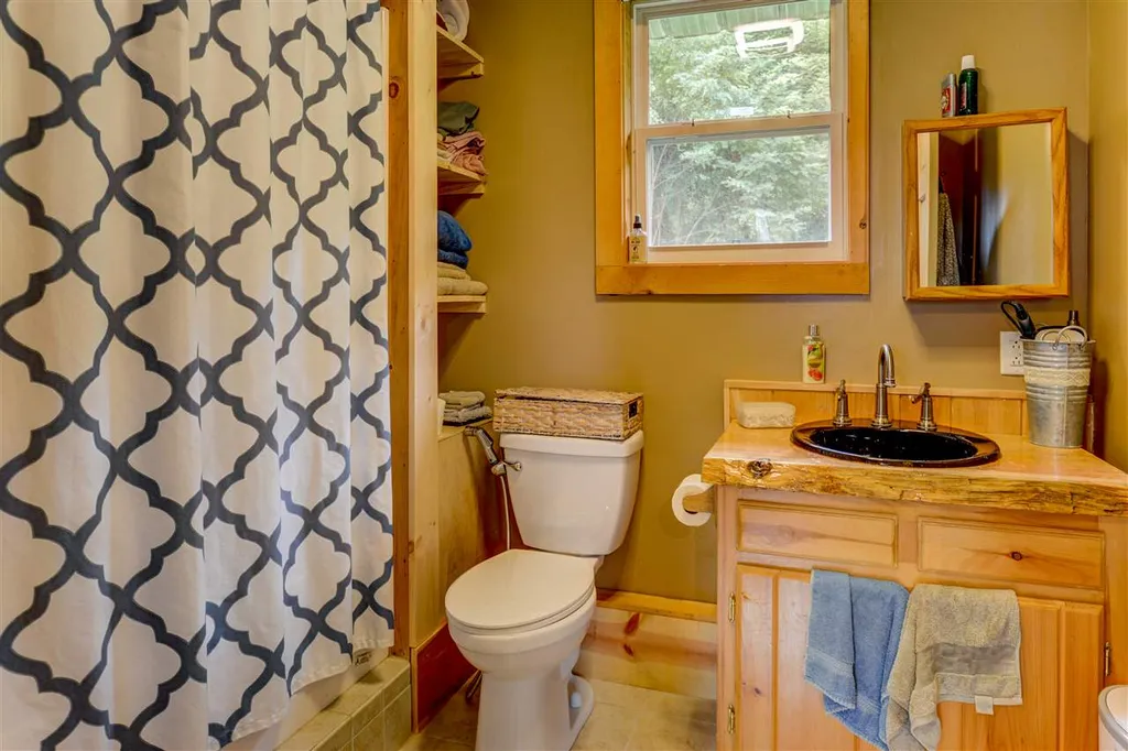 211 Wentworth Road Lunenburg VT 05906