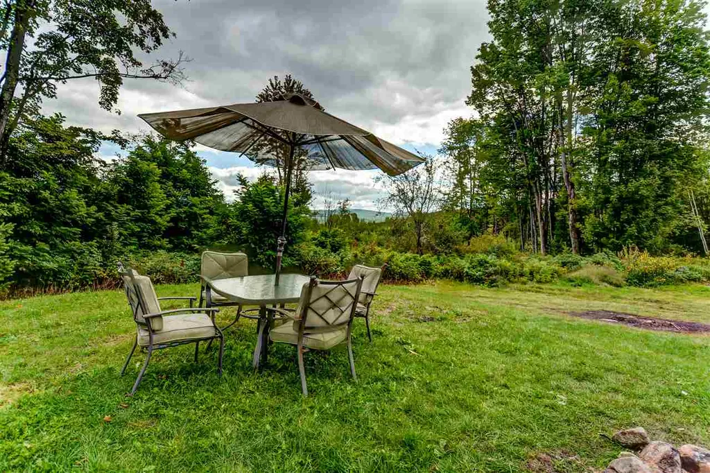 211 Wentworth Road Lunenburg VT 05906
