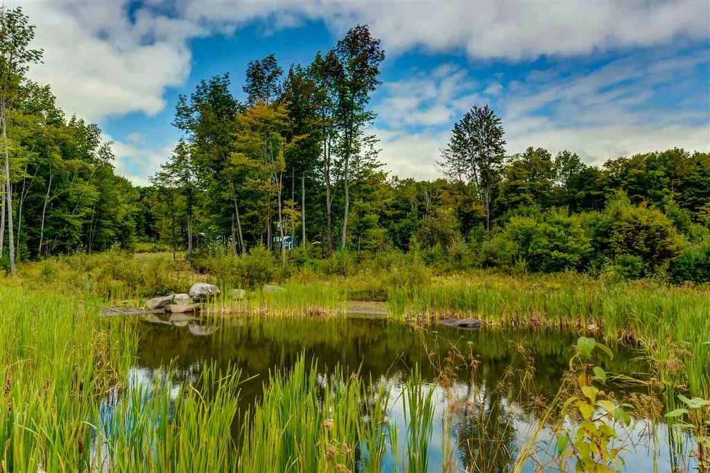211 Wentworth Road Lunenburg VT 05906