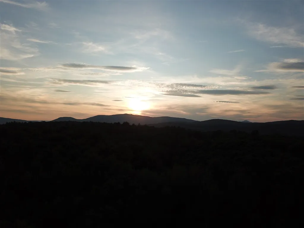 211 Wentworth Road Lunenburg VT 05906