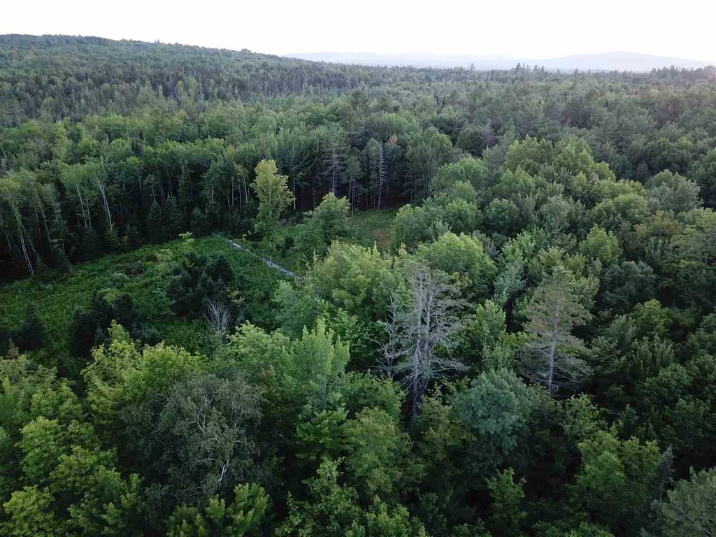 211 Wentworth Road Lunenburg VT 05906