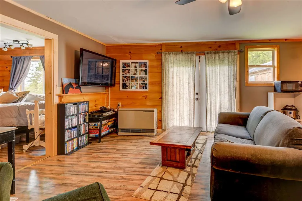 211 Wentworth Road Lunenburg VT 05906
