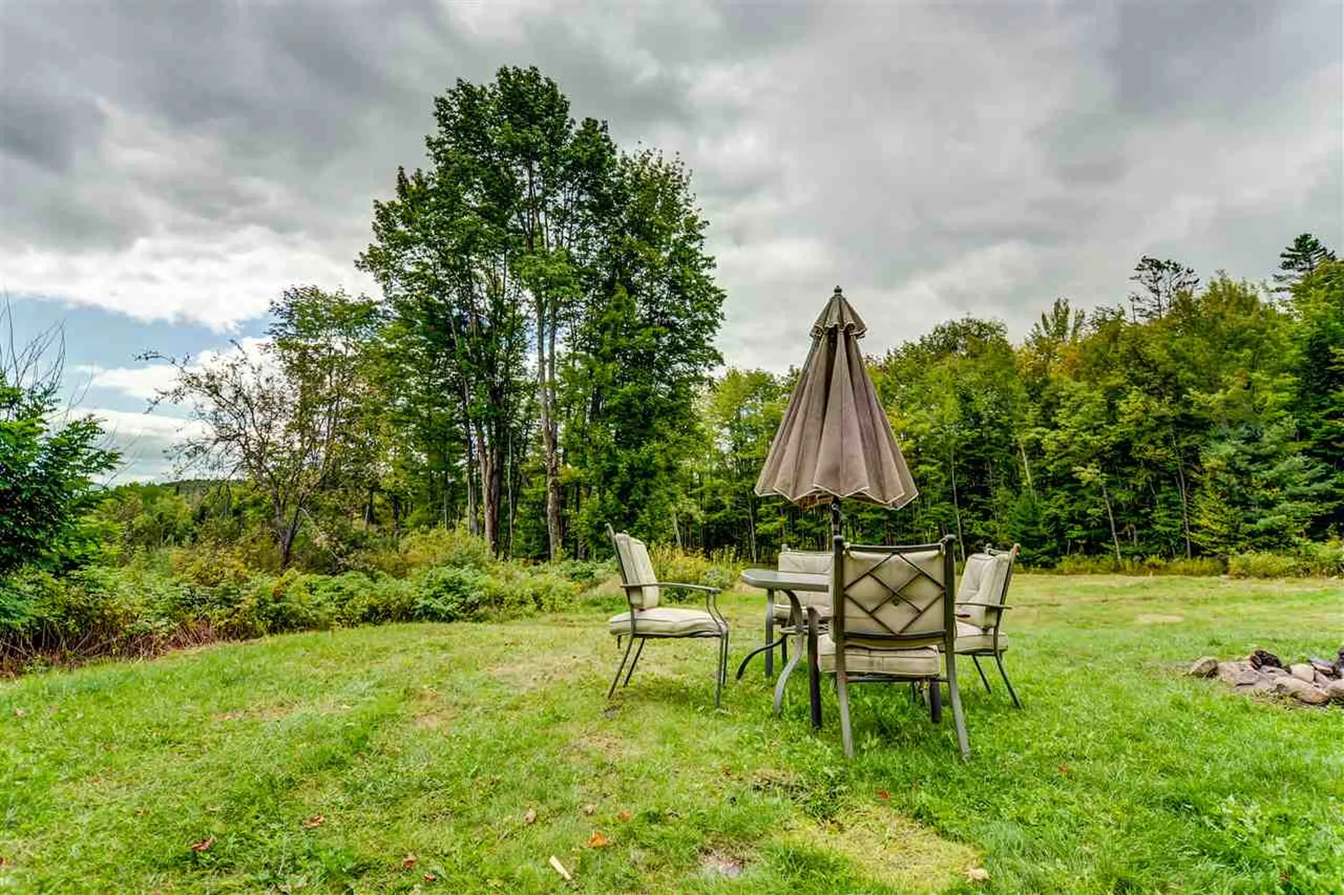 211 Wentworth Road Lunenburg VT 05906