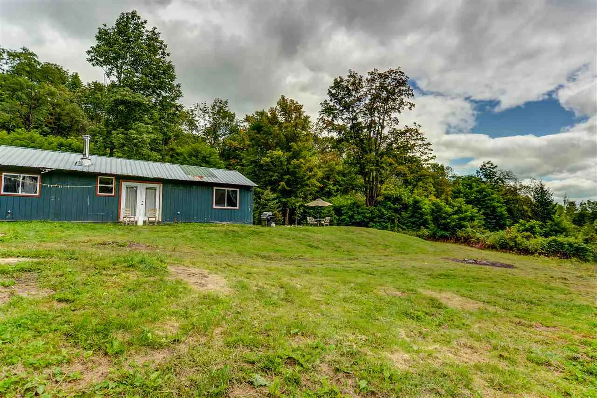 211 Wentworth Road Lunenburg VT 05906
