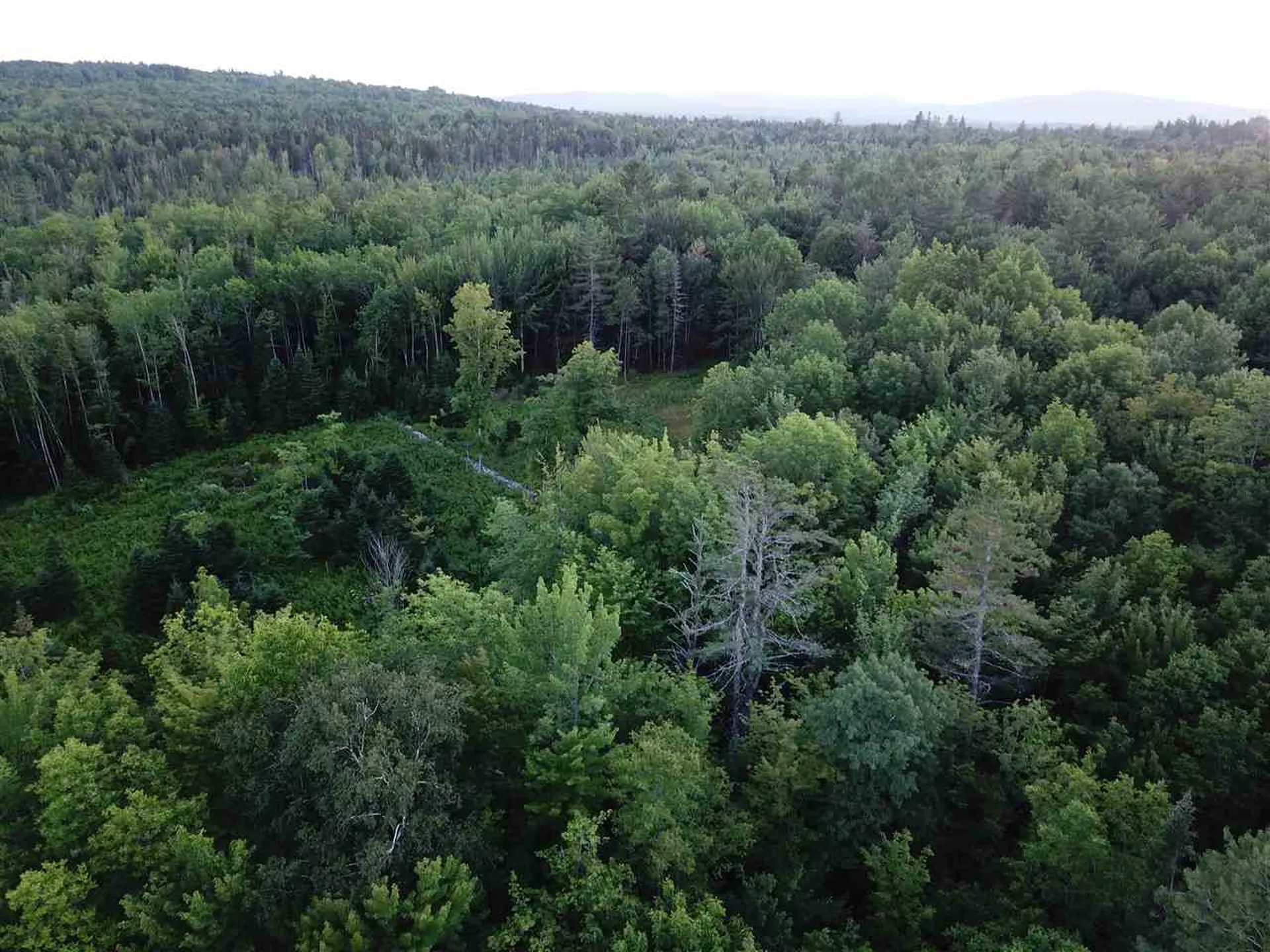 211 Wentworth Road Lunenburg VT 05906