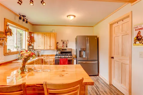 211 Wentworth Road Lunenburg VT 05906