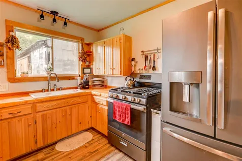 211 Wentworth Road Lunenburg VT 05906