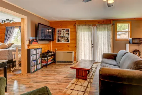 211 Wentworth Road Lunenburg VT 05906