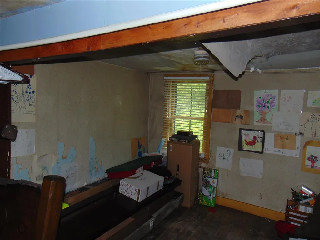 620 South Wheelock Road Lyndon VT 05851