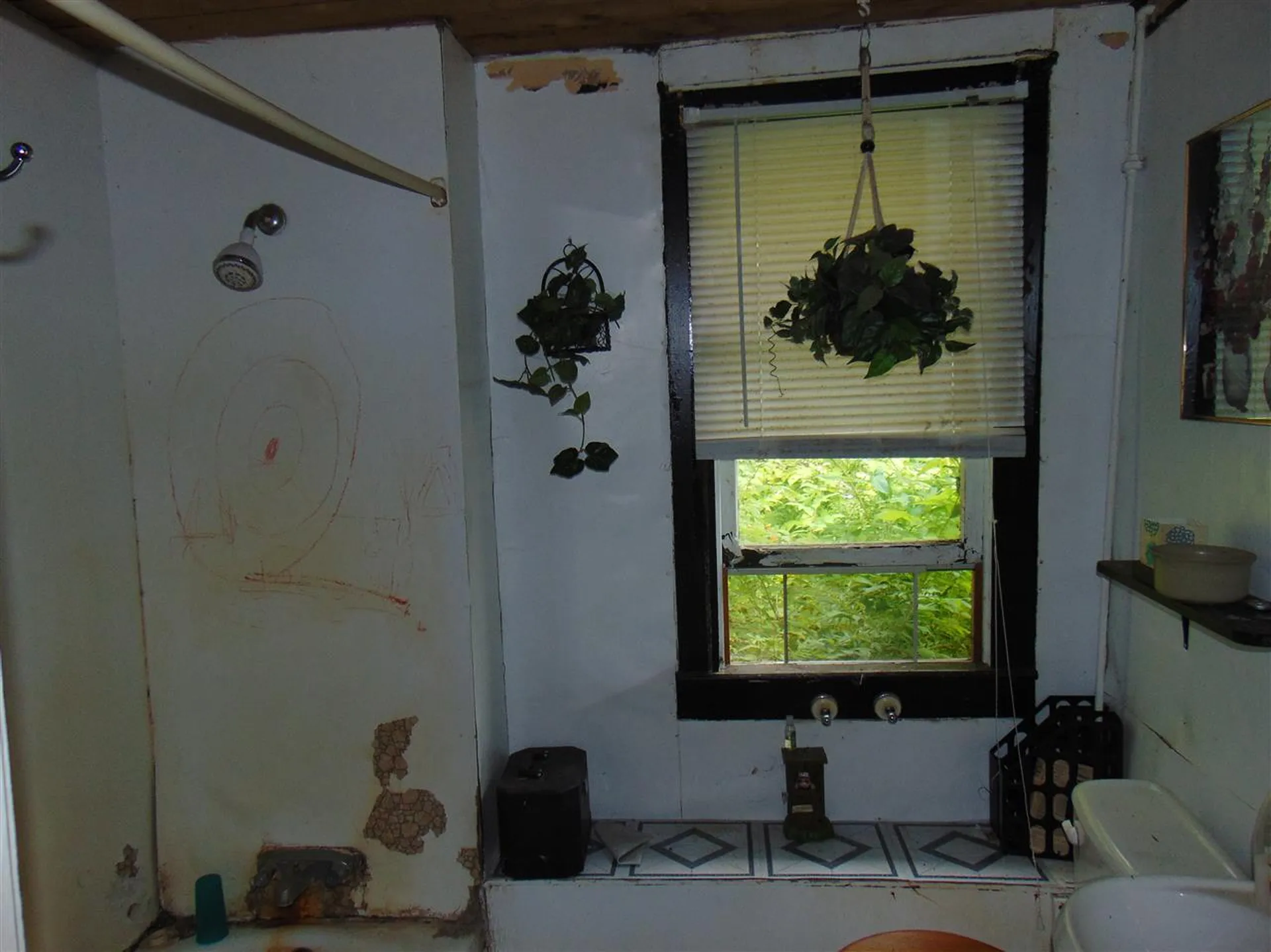 620 South Wheelock Road Lyndon VT 05851