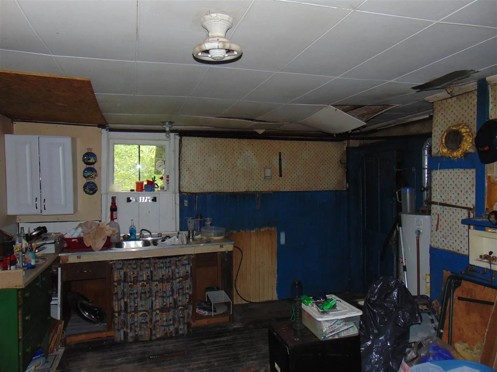 620 South Wheelock Road Lyndon VT 05851