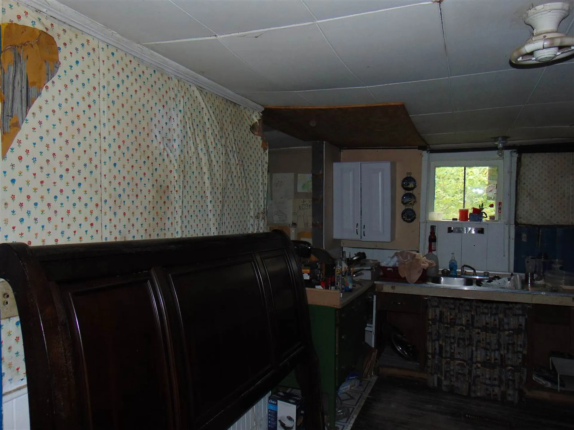 620 South Wheelock Road Lyndon VT 05851
