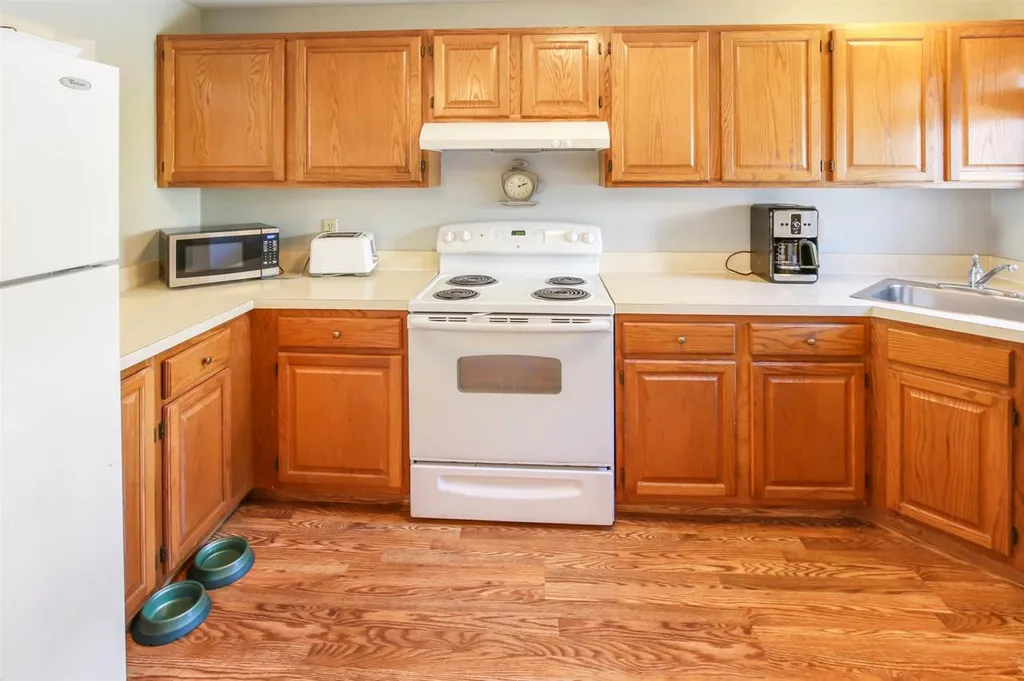 53 Evergreens Drive Laconia NH 03246