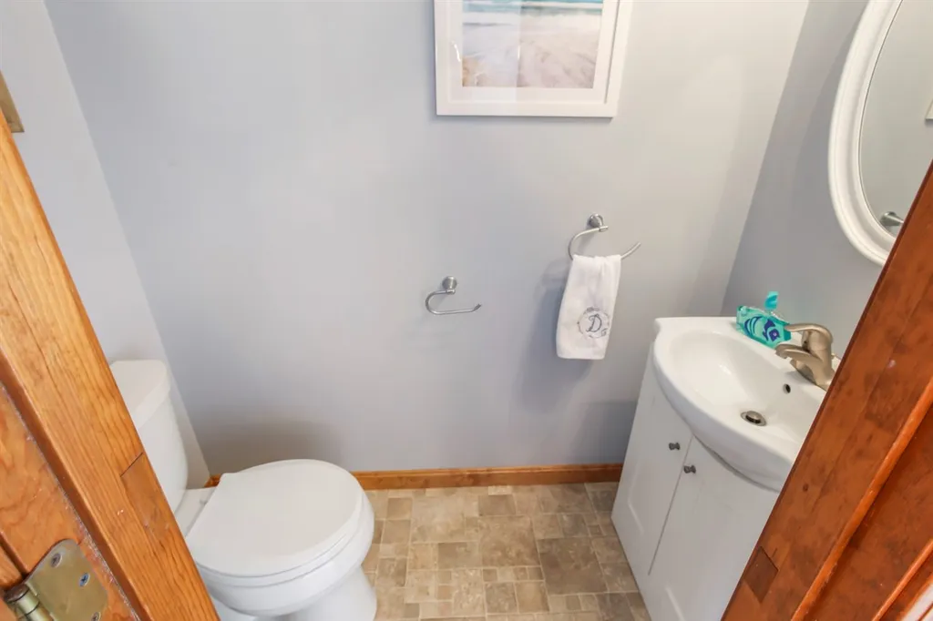 53 Evergreens Drive Laconia NH 03246