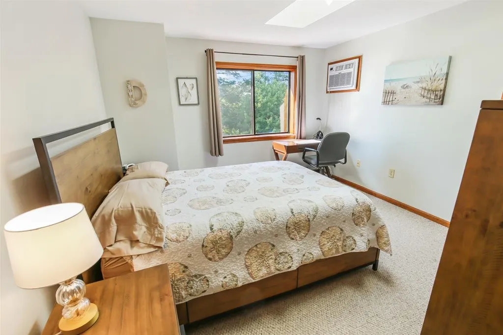 53 Evergreens Drive Laconia NH 03246