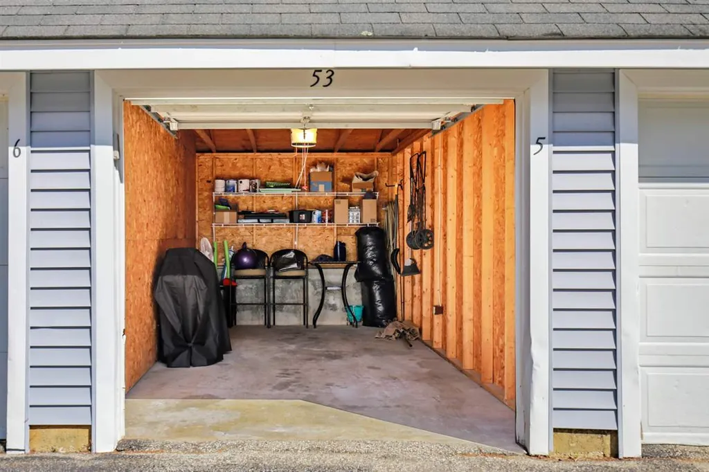 53 Evergreens Drive Laconia NH 03246
