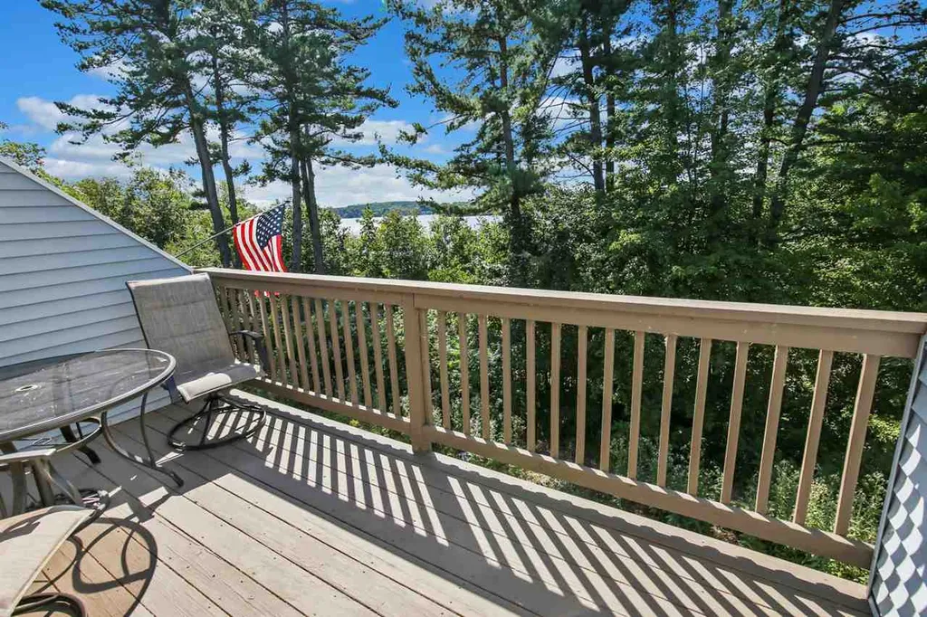 53 Evergreens Drive Laconia NH 03246
