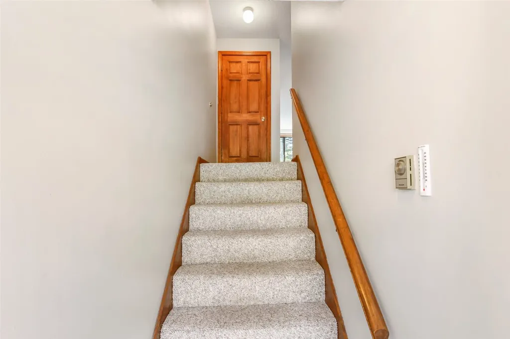 53 Evergreens Drive Laconia NH 03246