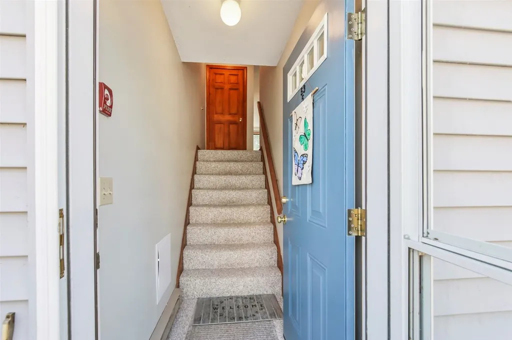 53 Evergreens Drive Laconia NH 03246