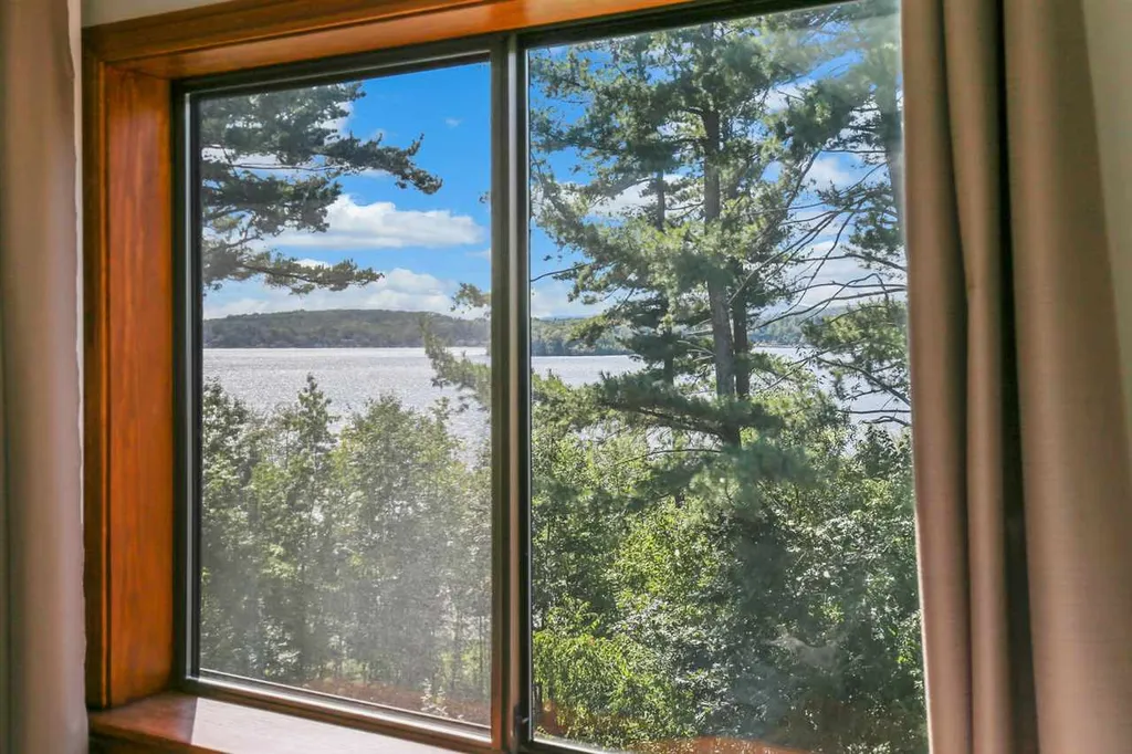 53 Evergreens Drive Laconia NH 03246