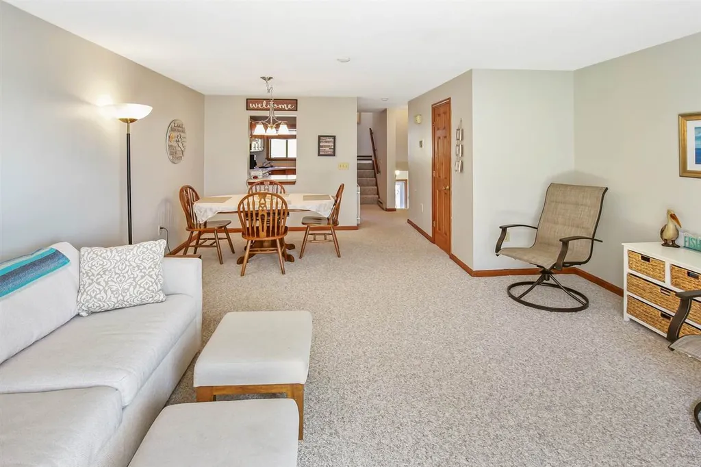 53 Evergreens Drive Laconia NH 03246
