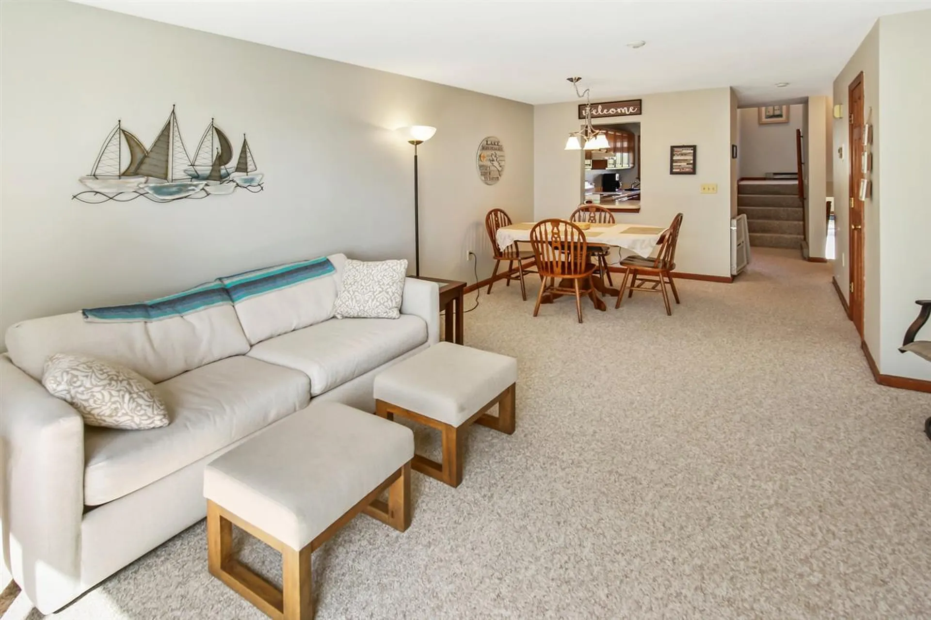 53 Evergreens Drive Laconia NH 03246
