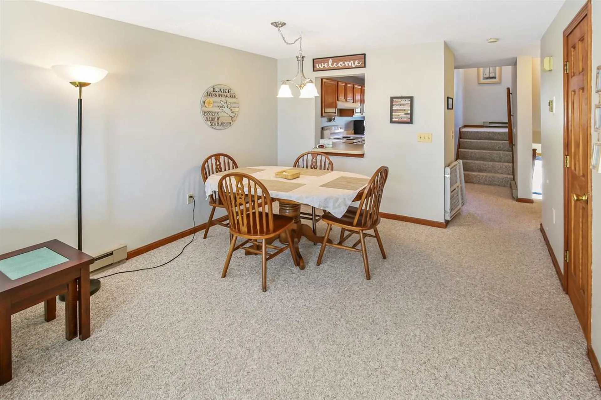 53 Evergreens Drive Laconia NH 03246