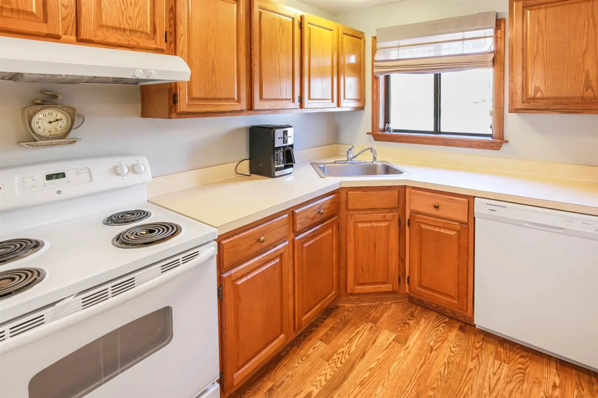 53 Evergreens Drive Laconia NH 03246