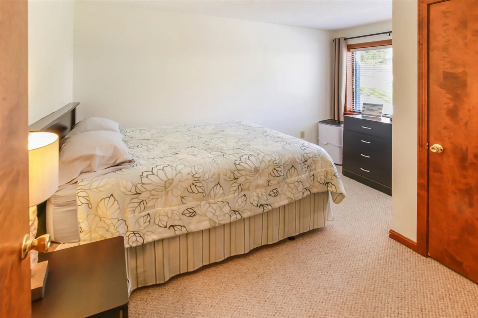 53 Evergreens Drive Laconia NH 03246