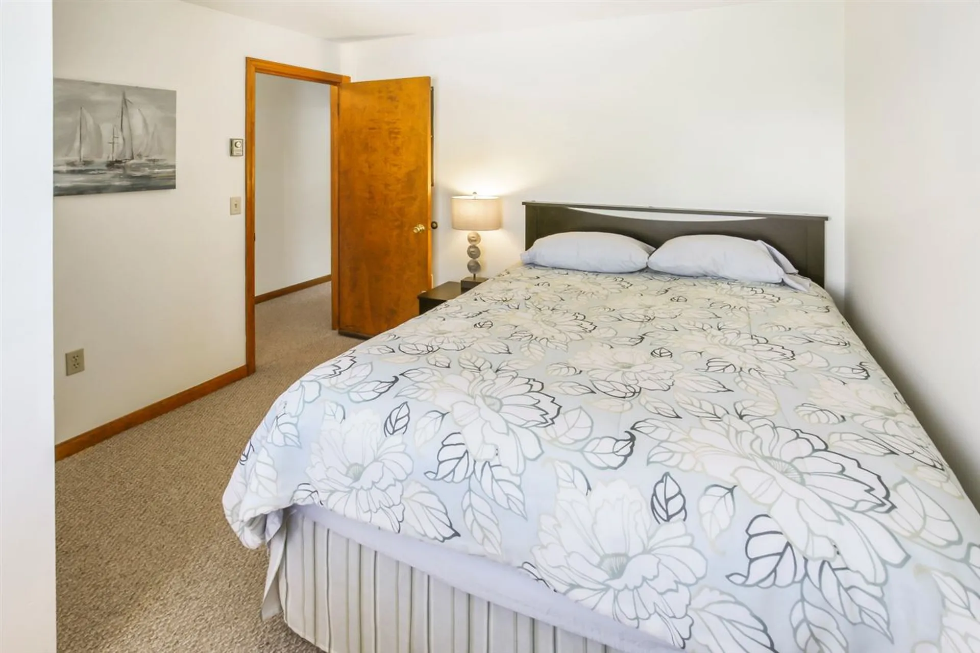 53 Evergreens Drive Laconia NH 03246