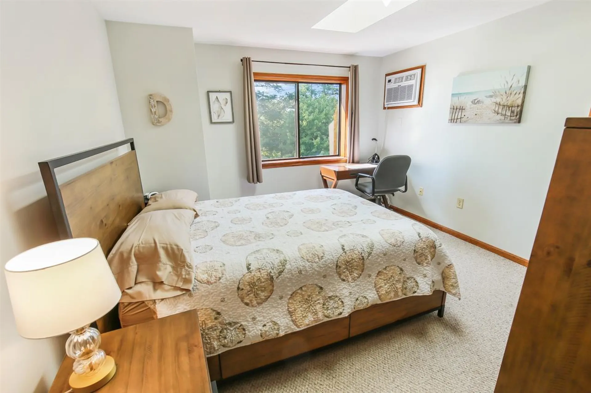 53 Evergreens Drive Laconia NH 03246