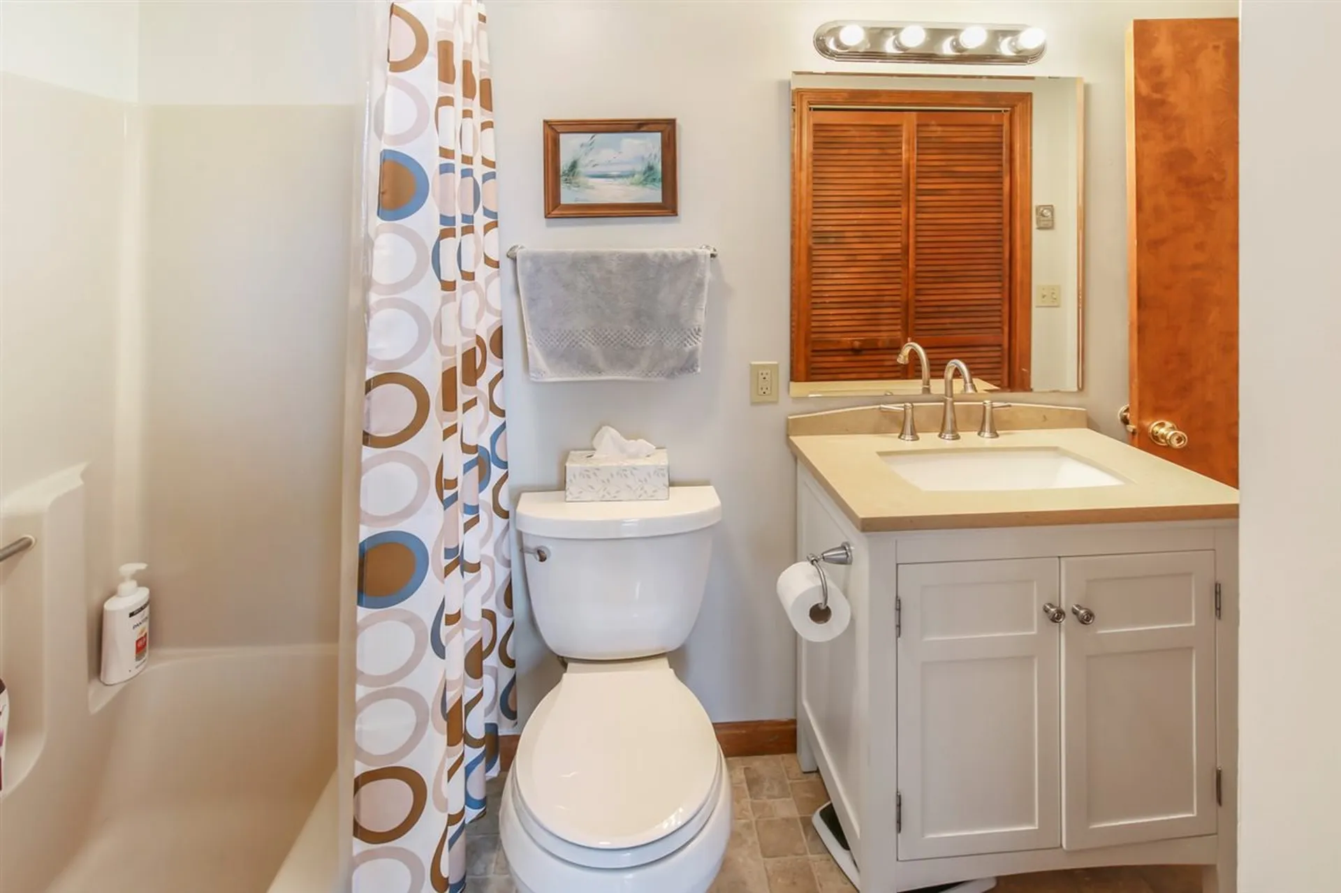 53 Evergreens Drive Laconia NH 03246