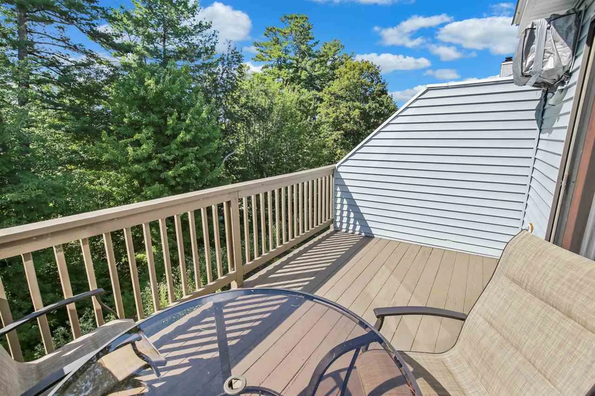 53 Evergreens Drive Laconia NH 03246